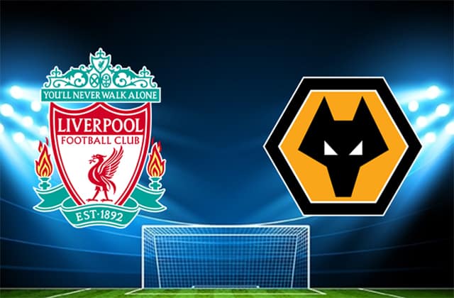 soi keo nha cai bong da liverpool vs wolves, 22/05/2022 – ngoai hang anh