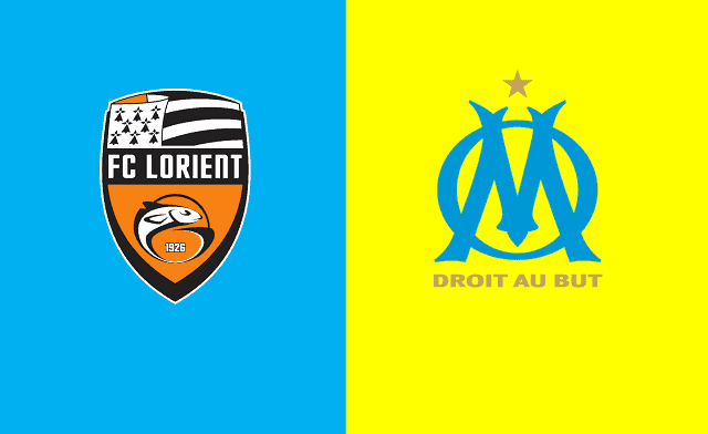 Soi keo nha cai bong da Lorient vs Marseille, 08/05/2022 – Giai Vo dich Quoc gia Phap