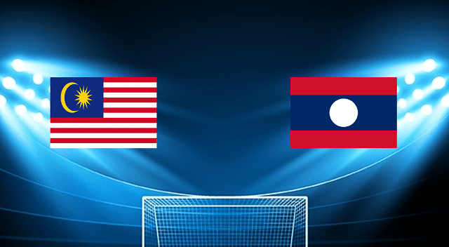 Soi keo bong da Malaysia vs Lao, 11/05/2022 – SEA Games 31