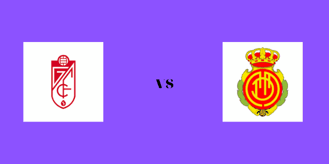 Soi keo nha cai bong da Mallorca vs Granada, 07/05/2022 – La Liga