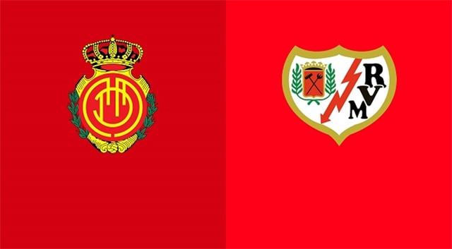 soi keo nha cai bong da mallorca vs rayo vallecano, 16/05/2022 – giai vdqg tay ban nha