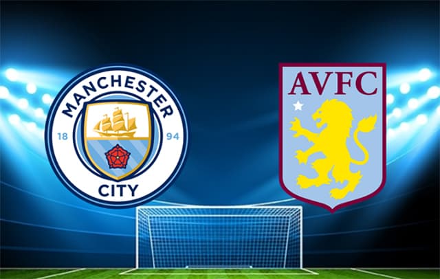 soi keo nha cai bong da man city vs aston villa, 22/05/2022 – ngoai hang anh