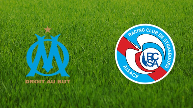 soi keo nha cai bong da marseille vs strasbourg, 22/05/2022 – giai vdqg phap