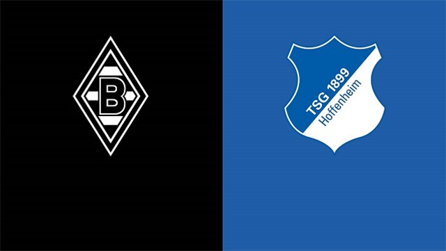 soi keo nha cai bong da monchengladbach vs hoffenheim, 14/05/2022 – giai vdqg duc