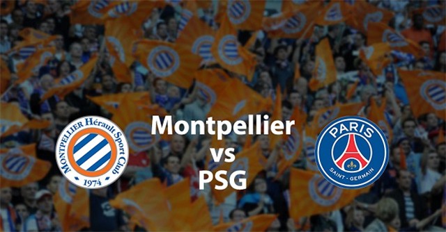 soi keo nha cai bong da montpellier vs psg, 15/05/2022 – giai vdqg phap