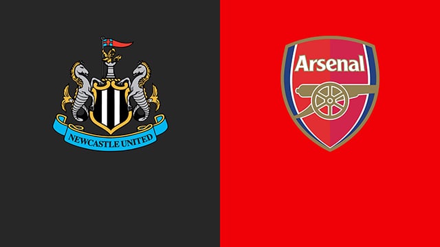 soi keo nha cai bong da newcastle vs arsenal, 17/05/2022 – ngoai hang anh