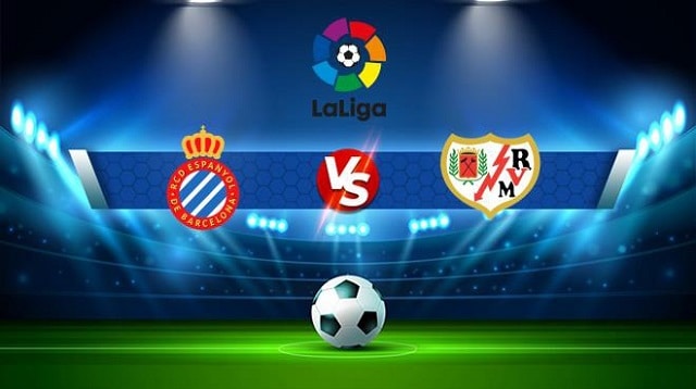 Soi keo nha cai bong da Rayo Vallecano vs Real Sociedad, 01/05/2022 – La Liga