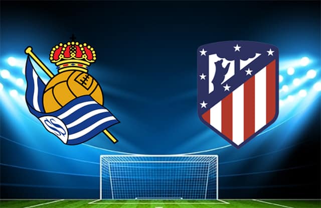 soi keo nha cai bong da real sociedad vs atl. madrid, 23/05/2022 – vdqg tay ban nha