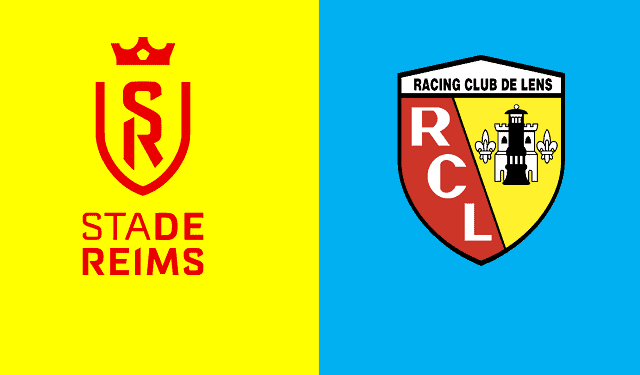 Soi keo nha cai bong da Reims vs Lens, 08/05/2022 – Giai vo dich quoc gia Phap
