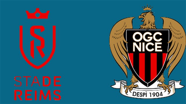 soi keo nha cai bong da reims vs nice, 22/05/2022 – giai vdqg phap