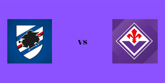 soi keo bong da sampdoria vs fiorentina, 16/05/2022 – giai vdqg y
