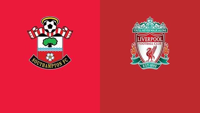soi keo nha cai bong da southampton vs liverpool, 18/05/2022 – ngoai hang anh