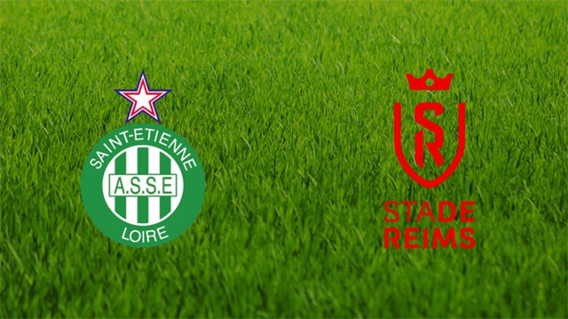 soi keo nha cai bong da st etienne vs reims, 15/05/2022 – giai vdqg phap