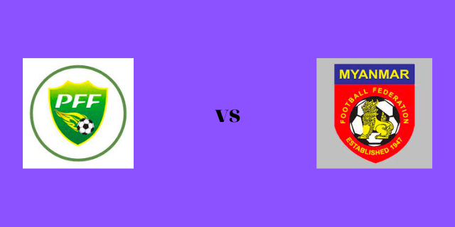 Soi keo nha cai bong da Timor Leste vs Myanmar, 8/5/2022 – Sea Games.