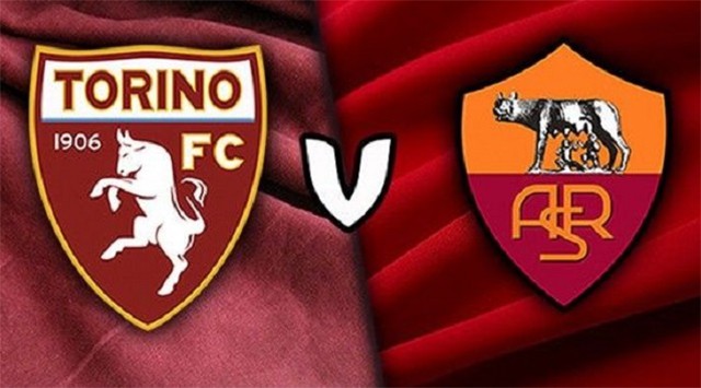 soi keo nha cai bong da torino vs as roma, 21/05/2022 – giai vdqg y