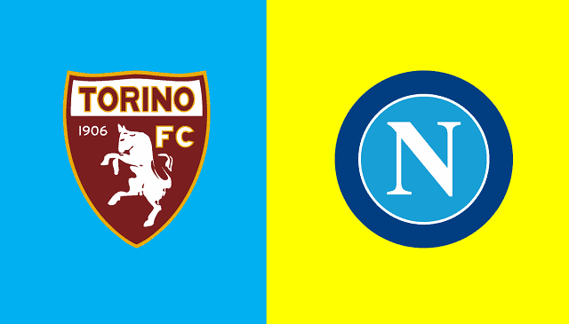 Soi keo nha cai bong da Torino vs Napoli, 07/05/2022 – Giai vo dich quoc gia Y