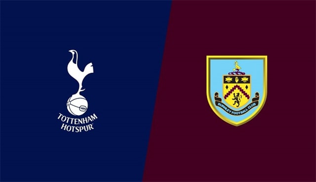 soi keo nha cai bong da tottenham vs burnley, 15/05/2022 – ngoai hang anh