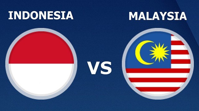 soi keo nha cai bong da u23 indonesia vs u23 malaysia, 22/05/2022 – sea games 31
