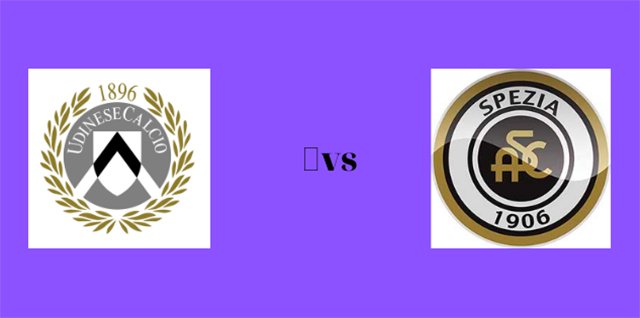 soi keo nha cai bong da udinese vs spezia, 14/05/2022 – giai vdqg y