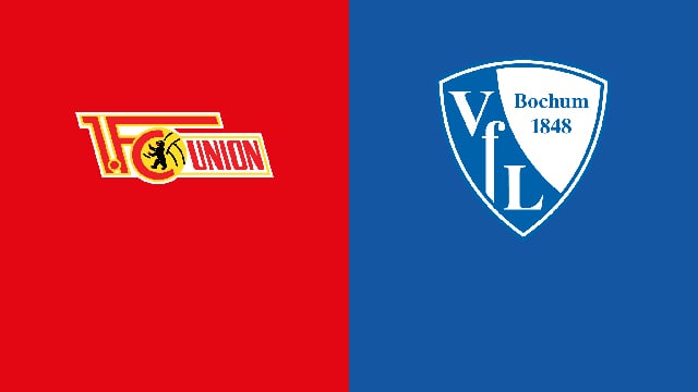 soi keo nha cai bong da union berlin vs bochum, 14/05/2022 – giai vdqg duc