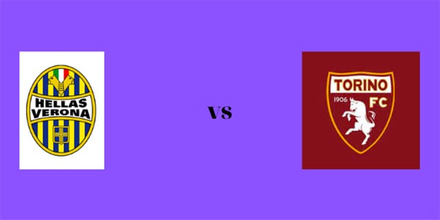 soi keo nha cai bong da verona vs torino, 14/05/2022 – giai vdqg y
