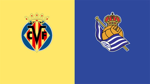 soi keo nha cai bong da villarreal vs real sociedad, 16/05/2022 – giai vdqg tay ban nha
