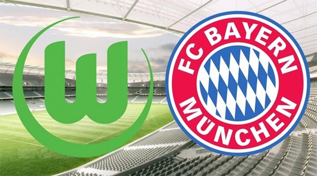 soi keo nha cai bong da wolfsburg vs bayern munich, 14/05/2022 – giai vdqg duc