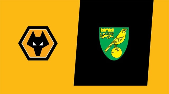 soi keo nha cai bong da wolves vs norwich, 15/05/2022 – ngoai hang anh