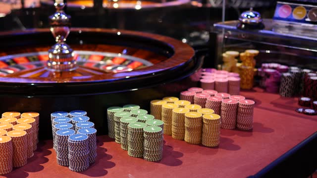 Pho bien mot so luat choi co ban khi tham gia tua game Keno?