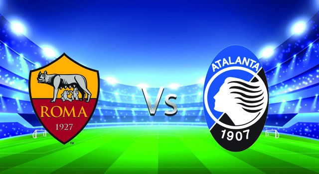 Soi keo nha cai bong da AS Roma vs Atalanta, 18/09/2022 – Giai VDQG Y