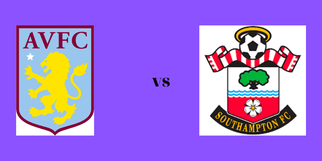 Soi keo nha cai bong da Aston Villa  vs Southampton, 17/09/2022 – Ngoai hang Anh