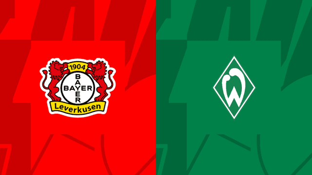 Soi keo nha cai bong da Bayern Leverkusen vs Werder Bremen, 17/09/2022 – VDQG Duc