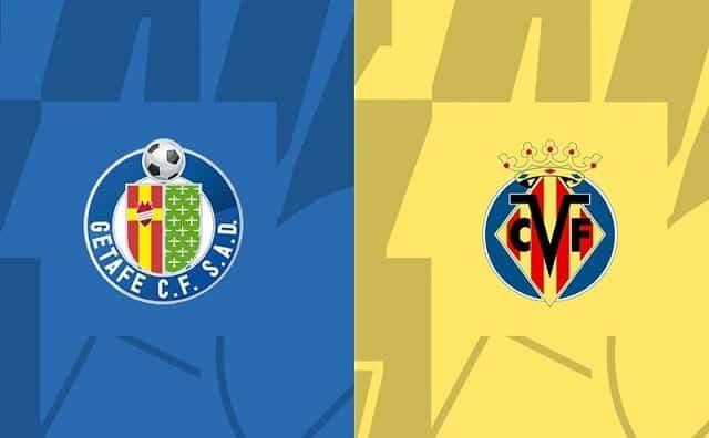 Soi keo nha cai bong da Betis vs Villarreal, 12/09/2022 – VDBD Tay Ban Nha