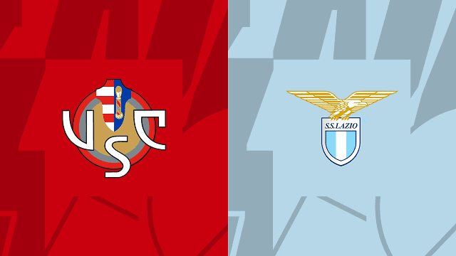 Soi keo nha cai bong da Cremonese vs Lazio, 18/09/2022 – VDQG Y.