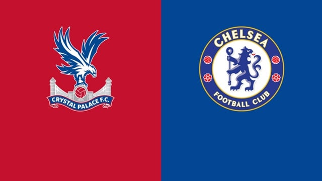 Soi keo nha cai bong da Crystal Palace vs Chelsea, 01/10/2022 – Ngoai Hang Anh