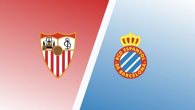 Soi keo nha cai bong da Espanyol vs Sevilla, 10/09/2022 – VDQG Tay Ban Nha
