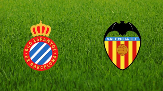 Soi keo nha cai bong da Espanyol vs Valencia, 02/10/2022 – VDQG Tay Ban Nha