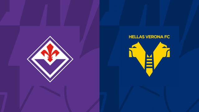 Soi kèo nhà cái bóng đá Fiorentina vs Verona, 18/09/2022 – VĐQG Ý