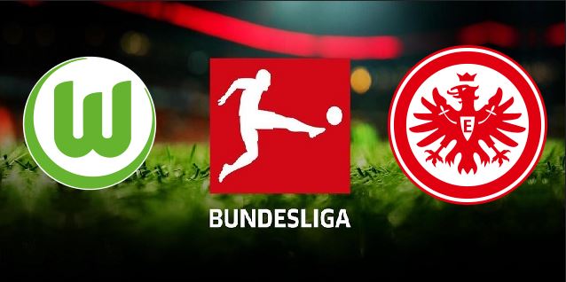 Soi keo nha cai bong da Frankfurt vs Wolfsburg, 10/09/2022 – VDQG Duc