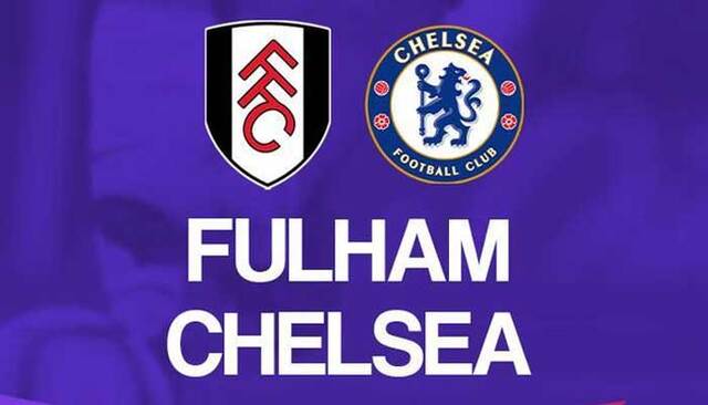 Soi keo nha cai bong da Fulham vs Chelsea, 10/09/2022 – Ngoai Hang Anh