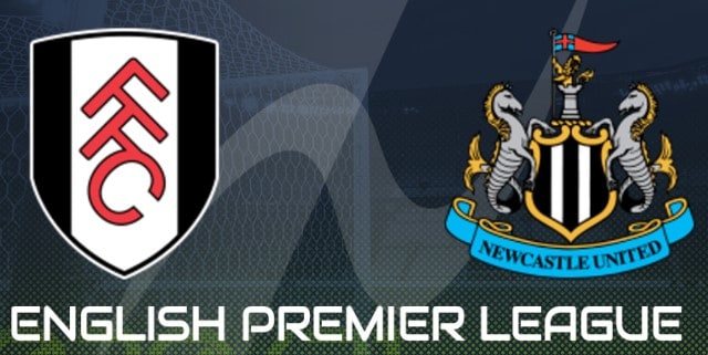 Soi keo nha cai bong da Fulham vs Newcastle, 01/10/2022 – Ngoai Hang Anh
