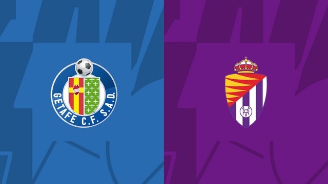 Soi keo nha cai bong da Getafe vs Valladolid, 02/10/2022 – VDQG Tay Ban Nha