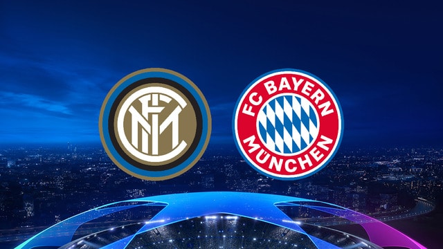Soi keo nha cai bong da Inter vs Bayern, 08/09/2022 – Champions League