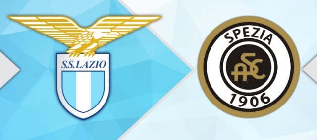 Soi keo nha cai bong da Lazio vs Spezia, 02/10/2022 – Giai VDQG Y