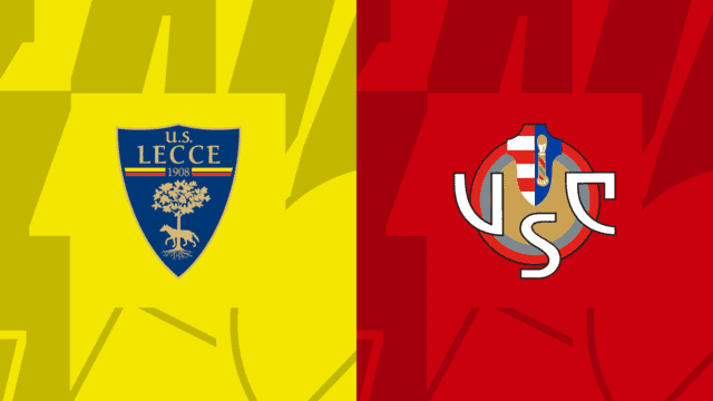 Soi keo nha cai bong da Lecce vs Cremonese, 02/10/2022 – VDQG Y