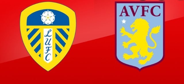Soi keo nha cai bong da Leeds vs Aston Villa, 02/10/2022 – Ngoai Hang Anh
