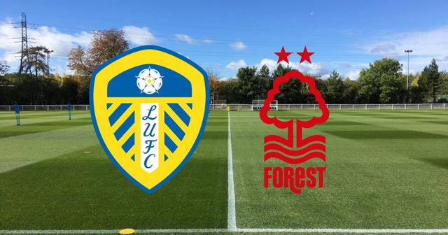 Soi keo nha cai bong da Leeds vs Nottingham Forest, 13/09/2022 – Giai Ngoai hang Anh