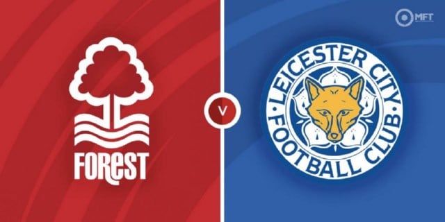 Soi keo nha cai bong da Leicester vs Nottingham, 04/10/2022 – Ngoai Hang Anh