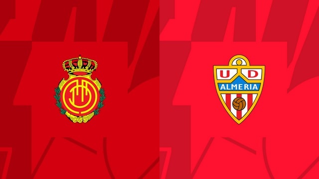 Soi keo nha cai bong da Mallorca vs Almeria, 17/09/2022 – VDQG Tay Ban Nha