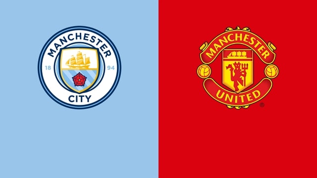 Soi keo nha cai bong da Manchester City vs Manchester United, 02/10/2022 – Ngoai Hang Anh